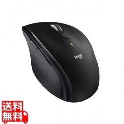 マラソンマウス SE-M705 写真1