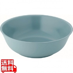 メタル丼ハッチ 塗装仕様 青磁 写真1