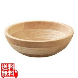 アッシュ サラダボール 200 KPA-008 写真1