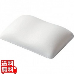 疲労軽減リストレスト｢FITTIO｣ 写真1