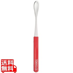 ウニ割りスプーン 大 写真1