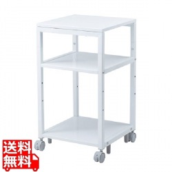 プリンタスタンド 写真1