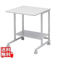 パソコンラック 写真1