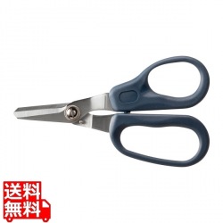 ケブラーカッター 写真1