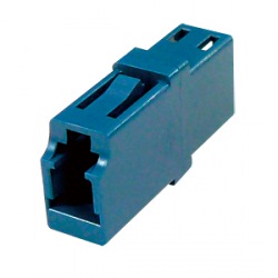 光アダプタ 写真1