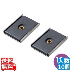 マグネットセット 10個入り 写真1