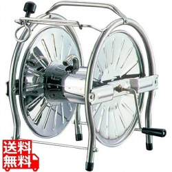 18-0 ホースリール SH-S 25m用 写真1