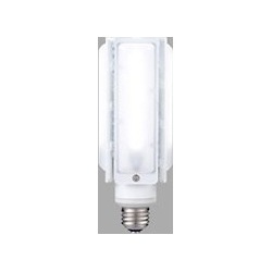 LED電球 HID-BT形 E26 32W 写真1