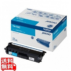 超大容量トナーカートリッジ (シアン) 写真1