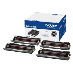 ドラムユニット 写真1