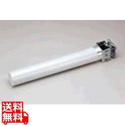 AirStationPro 遠距離通信用指向性外部アンテナ 写真1