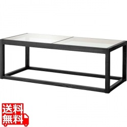 リビングテーブル 写真1