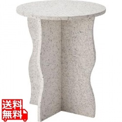 L4 サイドテーブル 写真1