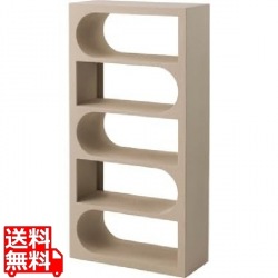 シェルフ 写真1