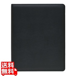 シンビ インフォメーション 201黒 写真1