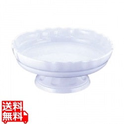 バロッコブッフェ コンポート型 PG840-38 写真1