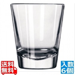 ウィスキーNo.5114(6ヶ入) 写真1