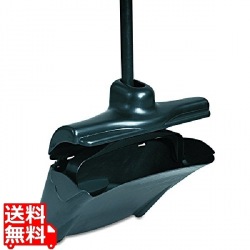 ダストパンカバー付 2532 写真1