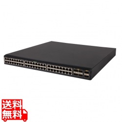 HPE 5710 450W FB AC Power Supply Unit JP en 写真1