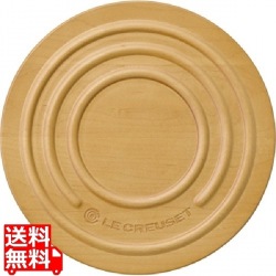 メープルウッド トリベット965009-00 写真1