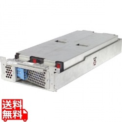 SMT3000RMJ2U 交換用バッテリキット 写真1