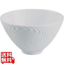 ナラ ボウルBIKI PM デズリエール 写真1