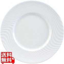 ナラ プレート APNA245 デズリエール 写真1