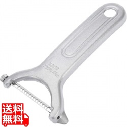 WM ピーラー WM6096(波刃) 写真1