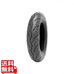 スクーター用タイヤ 90/90-10 50J ( SR560 ) 写真1