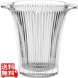 MLV フラッシュ アイスバケット 3.7L S071 写真1