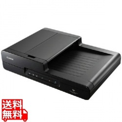 DR-F120 9017B001 写真1