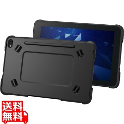 京セラ製タブレット用保護ケース 写真1