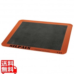 ドゥマール シルパン ホテルパン2/3サイズ 280×305 写真1