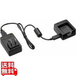 バッテリー充電器キット K-BC183J 写真1