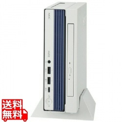 Mate MKN46/C-K タイプMC/Core i5/8GB S/Win11Pro/OfficeH&B/SSD256GB 写真1