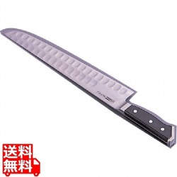 グレステン カービングナイフ 533TK 33cm 写真1