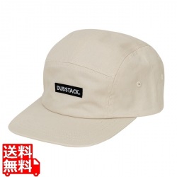 ジェットキャップ(ロゴ) 写真1