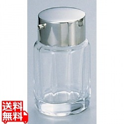 T#80醤油入(120cc) 写真1