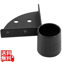 スチールラックブラケットセット 写真1