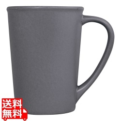 マットグレイ マグ ANF-124 写真1