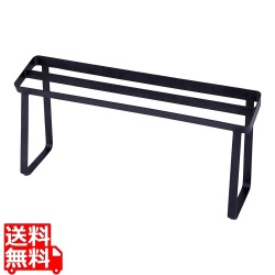 PRX 美styleスリッパラックトール 写真1