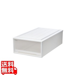 フィッツケース 74-44M 写真1