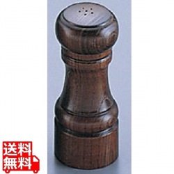 IKEDA 4102 ソルトシェーカー 写真1