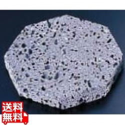 料理石 ST-100S (大) 写真1