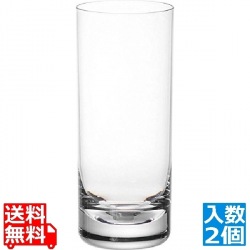 MLV ホリデー(2ヶ入) トール S010 写真1