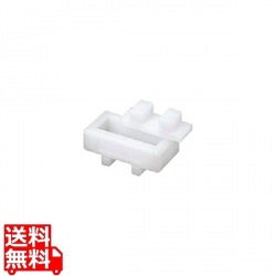 PCバッテラ 関東型 写真1