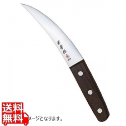 兼常作 頭オトシ(片刃) 写真1