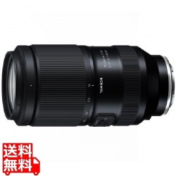 70-180/2.8 Di III VC VXD G2 A065 ソニーE 写真1