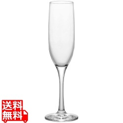 IPT Gライン シャンパンフルート 8577 写真1