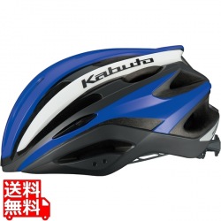 レッツア・2 G-1マットブルー(M/L) ( REZZA-2 ) 写真1